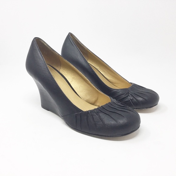 Seychelles shoes wedges Clearance